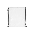 Libero sportski ranac beli 1